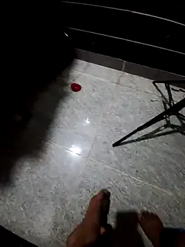 Evellynclairr – webcam model profile photo Image 4