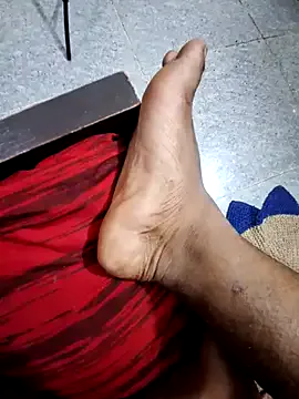 Evellynclairr – webcam model profile photo Image 5