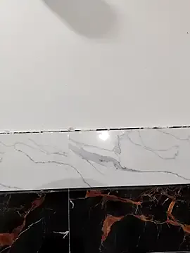 Evellynclairr – webcam model profile photo Image 6