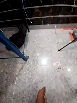 Evellynclairr – webcam model profile photo Image 7