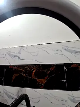 Evellynclairr – webcam model profile photo Image 9