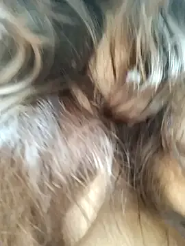 AmyBelmontt – webcam model profile photo Image 10