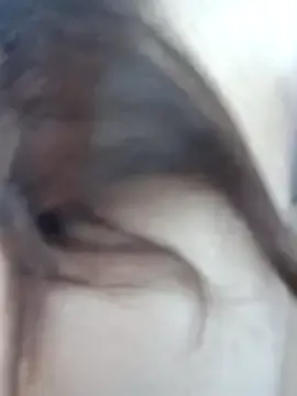 AmyBelmontt – webcam model profile photo Image 12