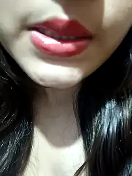 AmyBelmontt – webcam model profile photo Image 8