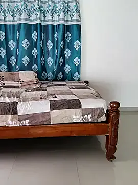 Ariana_TuFantasiaHot – webcam model profile photo Image 12