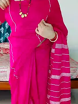 Ariana_TuFantasiaHot – webcam model profile photo Image 15