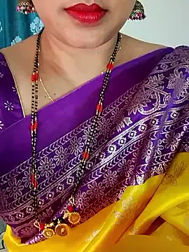 Ariana_TuFantasiaHot – webcam model profile photo Image 17