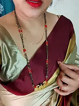 Ariana_TuFantasiaHot – webcam model profile photo Image 18