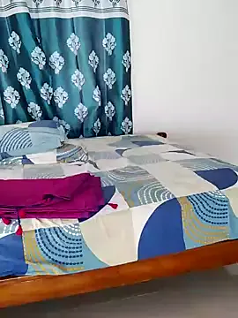 Ariana_TuFantasiaHot – webcam model profile photo Image 19