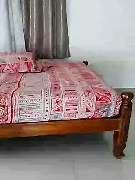 Ariana_TuFantasiaHot – webcam model profile photo Image 2