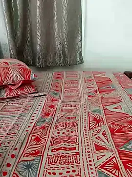 Ariana_TuFantasiaHot – webcam model profile photo Image 8