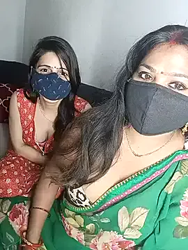 IrinaLevin – webcam model profile photo Image 10