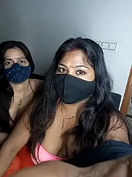 IrinaLevin – webcam model profile photo Image 16