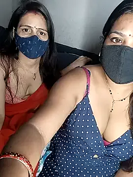 IrinaLevin – webcam model profile photo Image 17