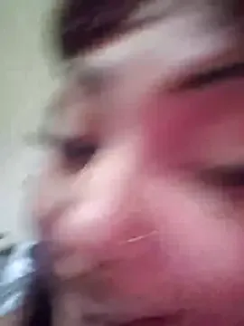 kim_dreams18 – webcam model profile photo Image 10