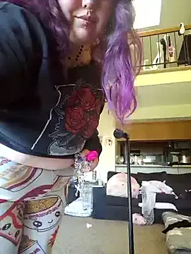 kim_dreams18 – webcam model profile photo Image 13