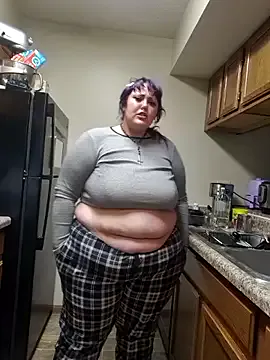 kim_dreams18 – webcam model profile photo Image 14