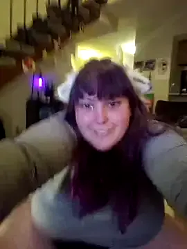 kim_dreams18 – webcam model profile photo Image 15