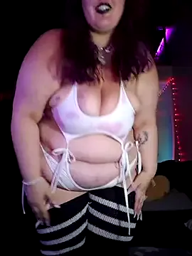 kim_dreams18 – webcam model profile photo Image 17