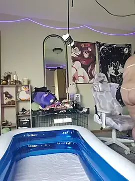 kim_dreams18 – webcam model profile photo Image 2