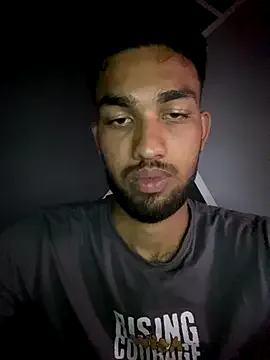 CristinaSantanas – webcam model profile photo Image 4