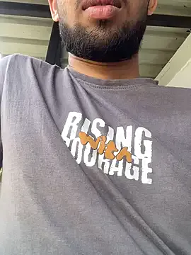 CristinaSantanas – webcam model profile photo Image 5