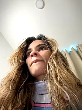 KaraNoir – webcam model profile photo Image 16