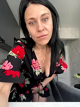 AylaRosell – webcam model profile photo Image 15