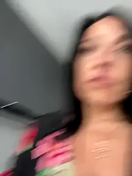 AylaRosell – webcam model profile photo Image 18