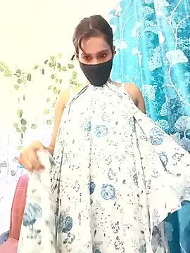 Chloe_Sins – webcam model profile photo Image 11