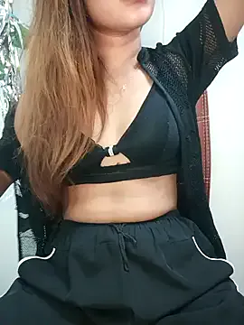 Chloe_Sins – webcam model profile photo Image 12