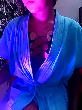 Chloe_Sins – webcam model profile photo Image 14