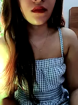 Chloe_Sins – webcam model profile photo Image 15