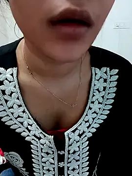 Chloe_Sins – webcam model profile photo Image 16