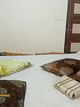 Chloe_Sins – webcam model profile photo Image 3