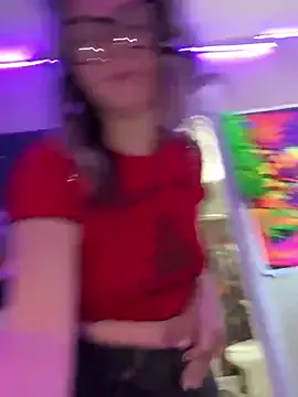 Nura_n_Sarah – webcam model profile photo Image 10