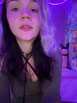 Nura_n_Sarah – webcam model profile photo Image 13