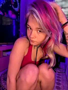 Nura_n_Sarah – webcam model profile photo Image 15