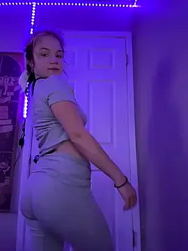 Nura_n_Sarah – webcam model profile photo Image 18