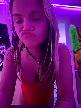 Nura_n_Sarah – webcam model profile photo Image 8