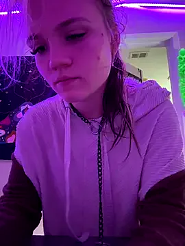 Nura_n_Sarah – webcam model profile photo Image 9