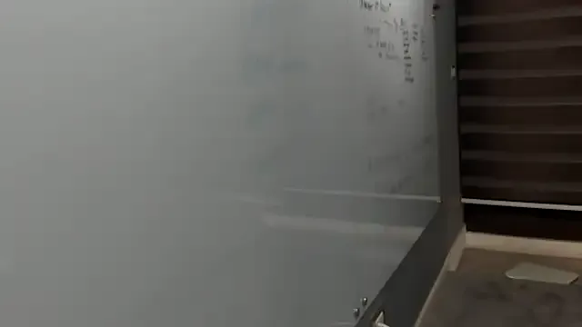 ManuelaKovalenko – webcam model profile photo Image 19