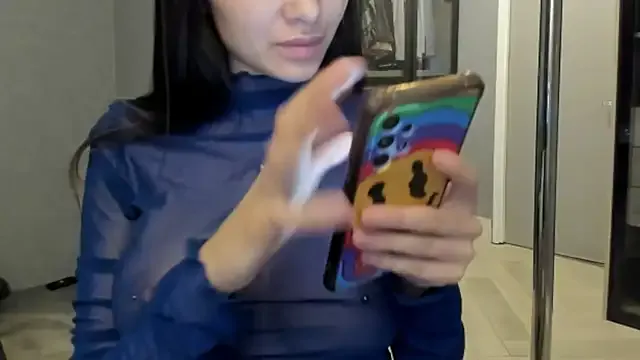 ManuelaKovalenko – webcam model profile photo Image 8