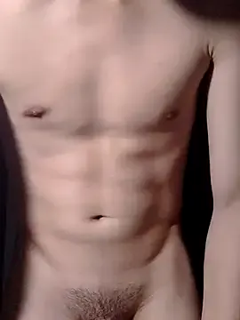 CYCYCYCYCY – webcam model profile photo