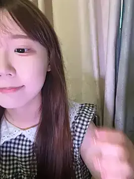 KellyBroke – webcam model profile photo Image 11