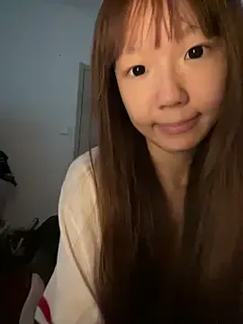 KellyBroke – webcam model profile photo Image 18