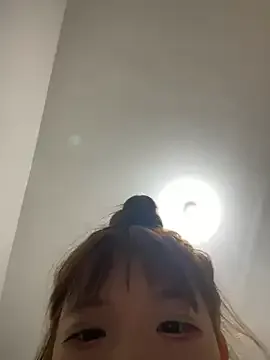 KellyBroke – webcam model profile photo Image 5