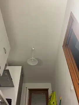 Donovan_Desmond – webcam model profile photo Image 16