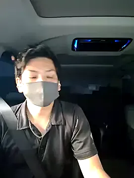 Curly_Natashaa – webcam model profile photo Image 12