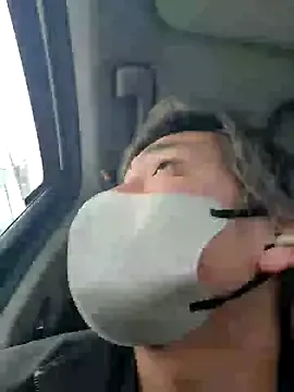 Curly_Natashaa – webcam model profile photo Image 2